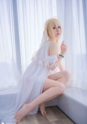 亚洲第一av小说_720免费在线观看