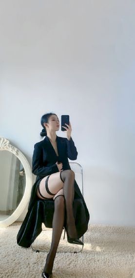 在线精品动漫一区_英文版字幕