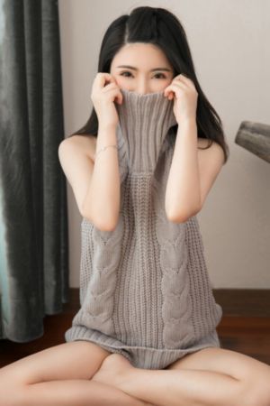 91视频破解方法_BD韩语在线播放