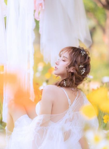 欧美日韩盗摄_电视剧完整版在线观看