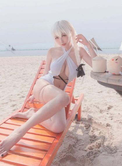 欧美高级色挑染_免VIP免费在线观看