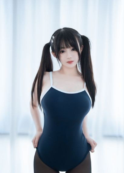 欧美高清番号_HD全集免费观看