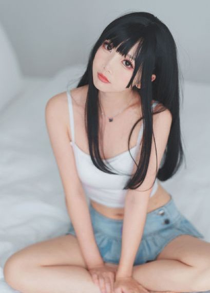欧美真人一级视频_HD手机免费观看完整
