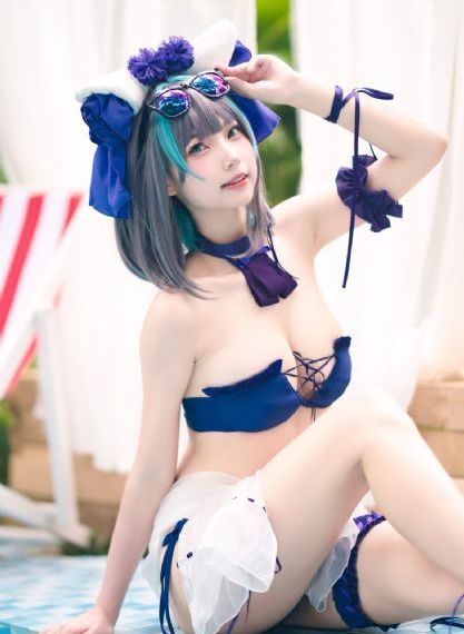 婷婷国产五月天_720全集免费观看