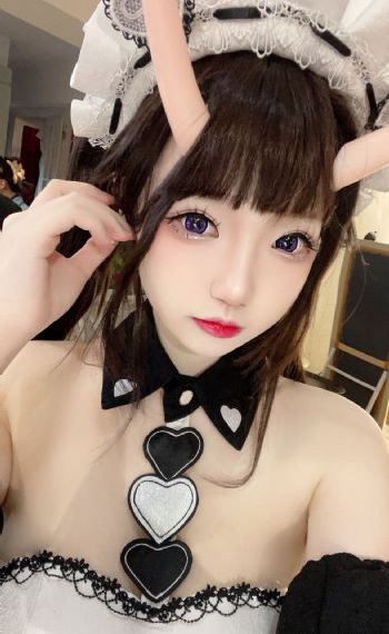 欧美胖老太牲交毛片_1080P免费在线播放
