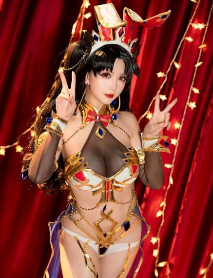 欧美色l图_BD英语完整版观看