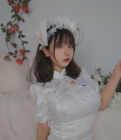 日本av忍耐游戏番号_HD免费电视剧