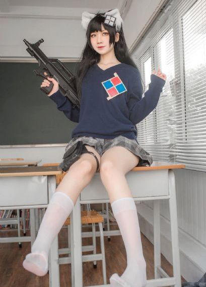 1024在线懂的国产i_720神马影院手机在线