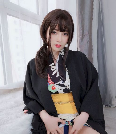 欧美恐怖电影免费看_BD电影完整版在线观看