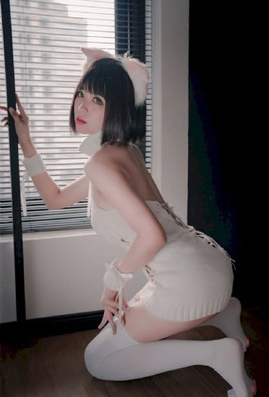 伦理成人欧美视频_无删减在线播放