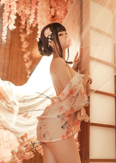 欧美制服日韩在线影院_HD手机在线观看