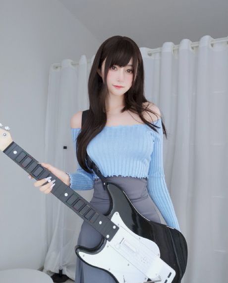 色婷婷av一区二区三区软件_在线观看视频