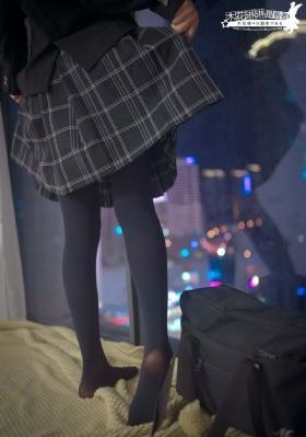 欧美清新视频卡点_4K神马影院手机在线