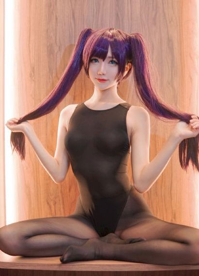 97超碰人_高清免费全集观看
