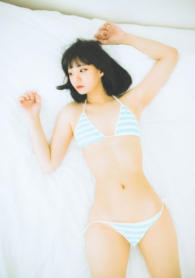 欧美情色tv_BD英语高清完整版播放