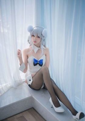 先锋色色网_720免费观看
