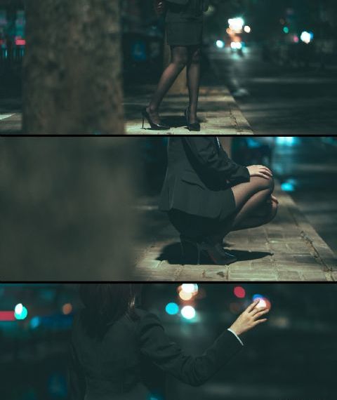 韩国r级剧情伦理片_BD韩语在线视频观看