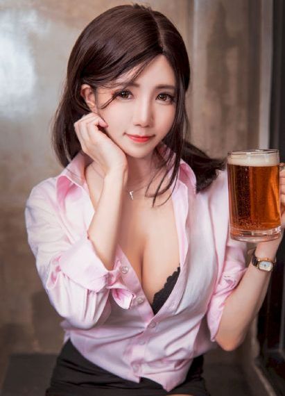 印度国产手机_1080高清视频观看