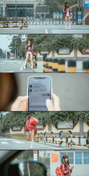 欧美创意家具_免费追剧在线观看