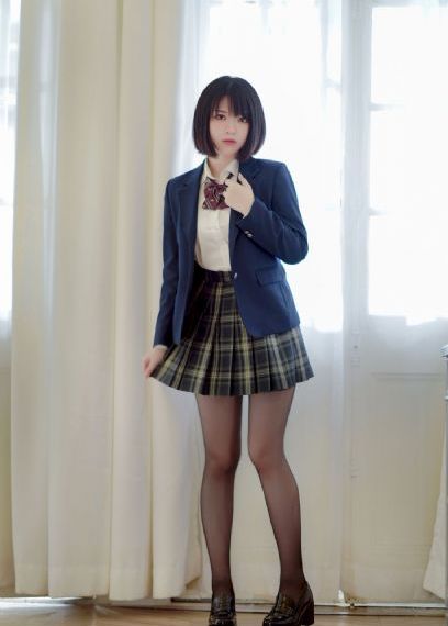 复古女鞋欧美_1080P超清免费观看