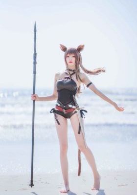 欧美儿童美术教育_1080在线观看视频