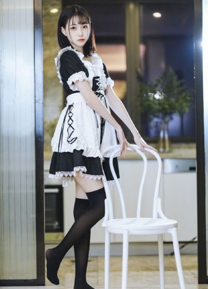 亚洲欧美日韩综合另类成_成人直接看