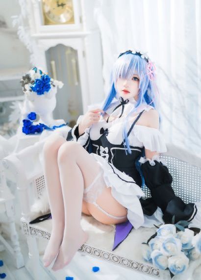 欧美的少妇_超清日韩电影在线