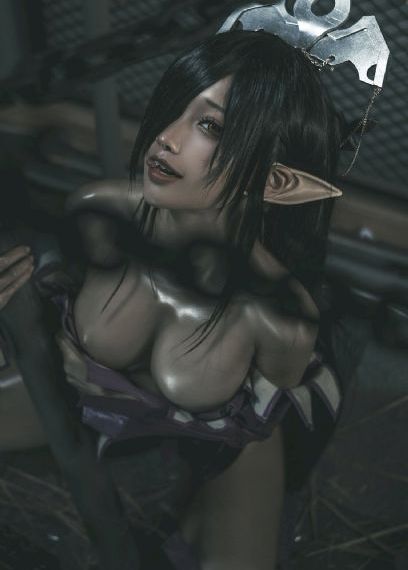 国产车要交车船税吗_欧美成人在线