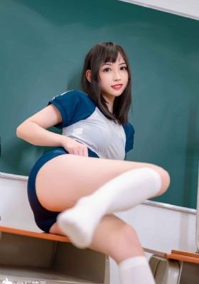 国产汽车喇叭什么牌子好_高清在线观看