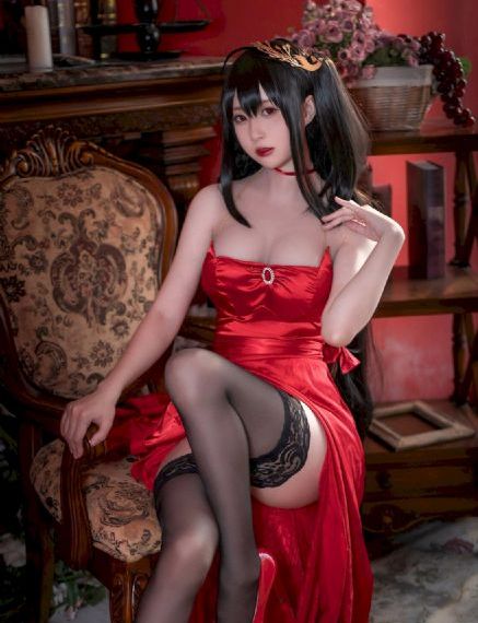 欧美男女啪啪动图大全_HD最新电影在线观看