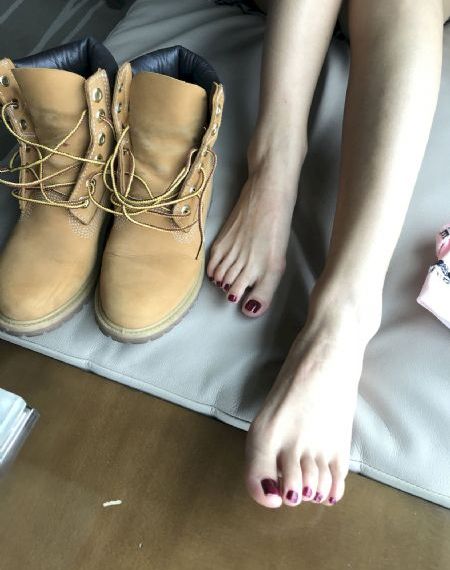 欧美接吻戏全集_蓝光电视剧在线观看