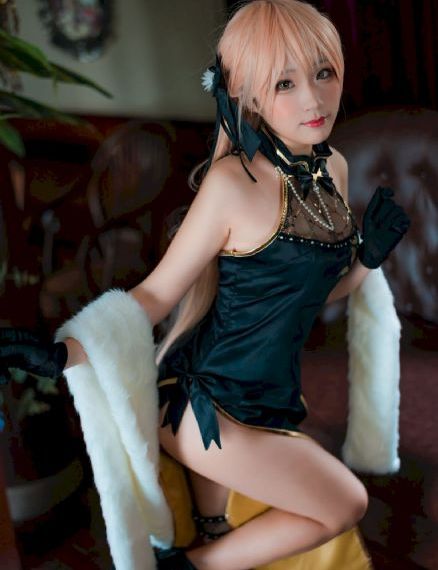 欧美美女健身励志视频_免费完整版高清