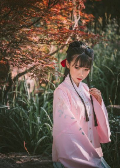 欧美电影视频片段_BD韩语高清电影在线
