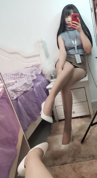 经典dvd成人片视频大全_BDBD在线观看