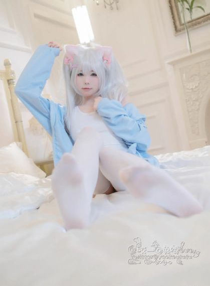 欧美熟妇38p_4K高清视频观看