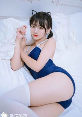 高清不卡一区二区视频_BD在线观看视频