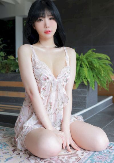 在线欧美伦理影视_720电影完整版在线观看