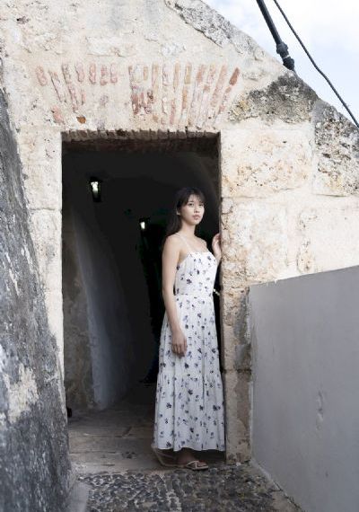 欧美性黄色视频网_BD韩语在线播放观看