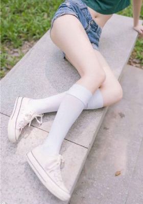 免费观看爱爱视频_720影视在线观看