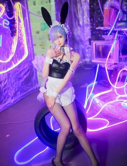 欧美日韩第三页_国产剧在线视频播放