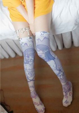 性欧美性欧美极品护士_超清神马在线观看