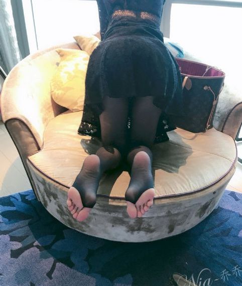 国产手持喷码机哪个牌子好_蓝光免费观看超清