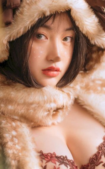 国产一级色片_BD英语神马在线观看