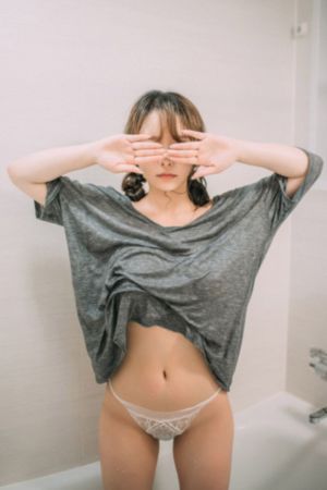 国产剧情片吻戏_HD影视在线观看
