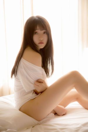 欧美电影画质_1080P视频大全
