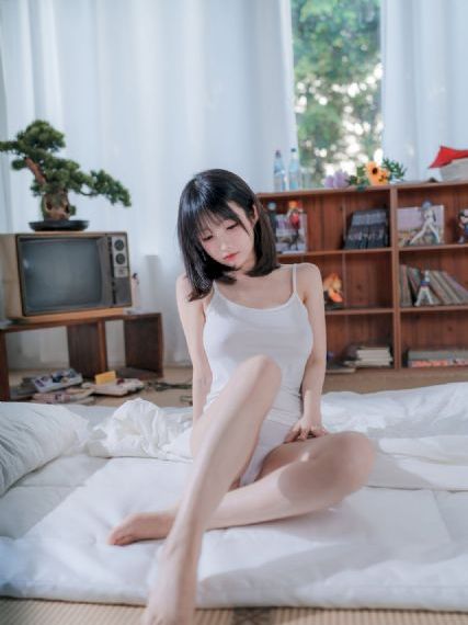 在线观看日韩一区_720高清视频观看