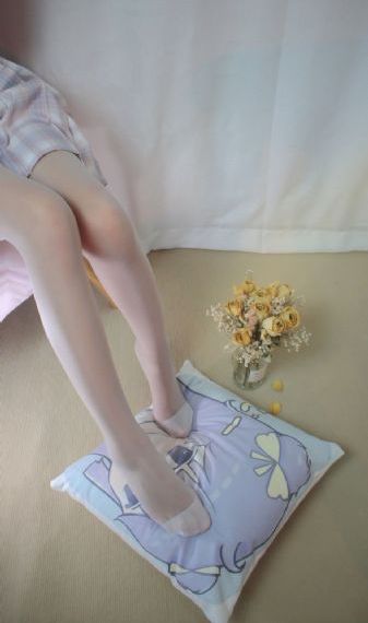 在线欧美亚洲国产_影音先锋资源