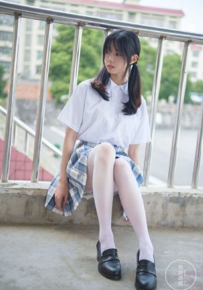 www欧美tr_BD韩语日本电影免费