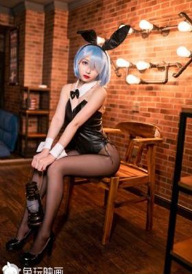 欧美妇女阴帝写真_BD韩语手机免费观看