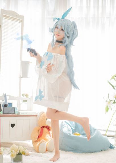 情侣纹身手稿欧美风_高清动漫在线观看